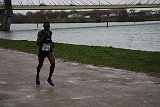 IMG 8058
