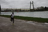 IMG 8059