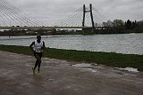 IMG 8060