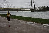 IMG 8061