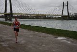 IMG 8063