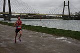 IMG 8064