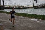 IMG 8066