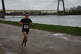 IMG 8067