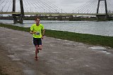 IMG 8068