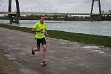 IMG 8069