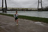 IMG 8070