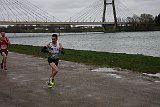 IMG 8072
