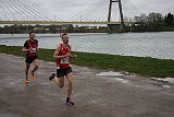 IMG 8073
