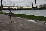 IMG 8077