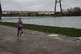 IMG 8078