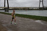 IMG 8079