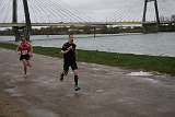 IMG 8082