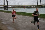 IMG 8083