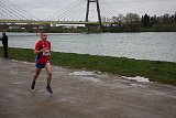 IMG 8084