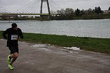 IMG 8086