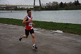 IMG 8088