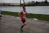 IMG 8089