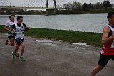 IMG 8091