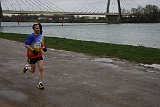 IMG 8093