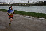 IMG 8094