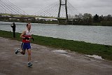 IMG 8095