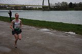 IMG 8096