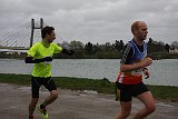 IMG 8123