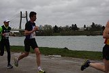 IMG 8125