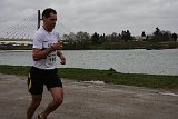 IMG 8132