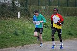 Album 2 - du 166eme au 355eme