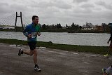IMG 8237