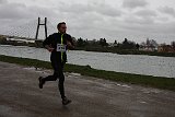 IMG 8238
