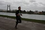 IMG 8239