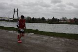 IMG 8240
