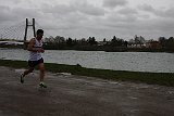 IMG 8242