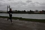 IMG 8244