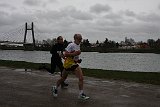 IMG 8245