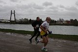 IMG 8246