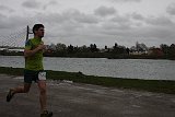 IMG 8248