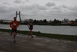 IMG 8249