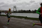 IMG 8251
