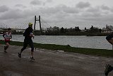 IMG 8253
