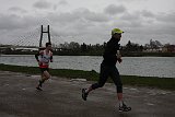 IMG 8254