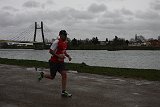 IMG 8257