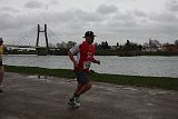 IMG 8258
