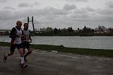 IMG 8262