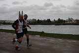 IMG 8263