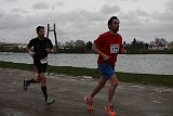 IMG 8265