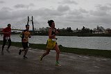 IMG 8267